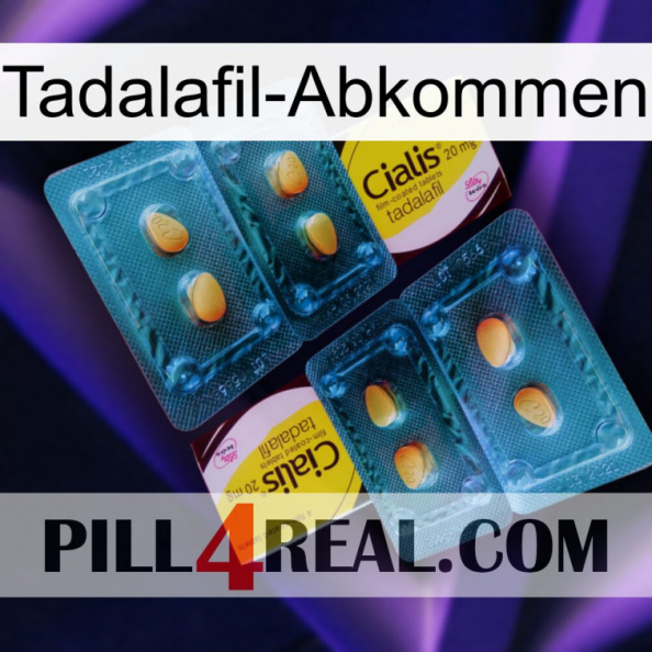 Tadalafil Accord cialis5.jpg